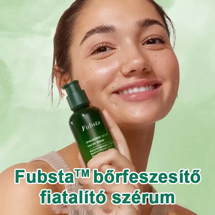 Sérum Gota de Pandora
