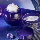 Dobshow™ LuxeYouth