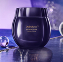 Dobshow™ LuxeYouth