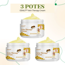 ODALIT™ Vein Therapy Cream - Creme Redutor De Varizes