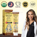 RenovaPele Dobshow™ - Creme de Reparação Rápida da Pele