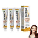 Furzero™ Botox Bee Venom