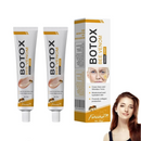 Furzero™ Botox Bee Venom