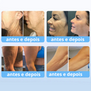 Creme ContourBoost - Reafirmante De Pele