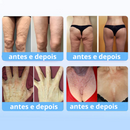 Creme ContourBoost - Reafirmante De Pele