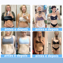 Creme ContourBoost - Reafirmante De Pele