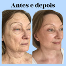 Creme ContourBoost - Reafirmante De Pele