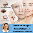 Creme ContourBoost - Reafirmante De Pele