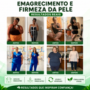 Risarisa SlimBalance 7D