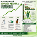 Risarisa SlimBalance 7D