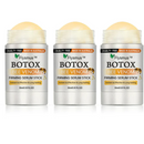 Bastão Botox Bee