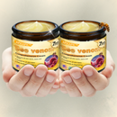 Royal Venom Cream | Firmador de pele