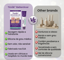 Regenscar - Gel Reparador Intensivo