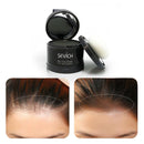 Hair Building Fibers