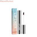 Caneta Labial LipLiner