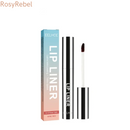 Caneta Labial LipLiner