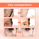 Essência Da Juventude- Sérum