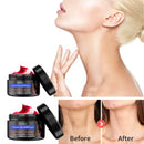 Pele Radiante- Vital Renewal