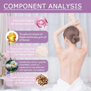 Clareador E Reparador Nutritivo De Pele- RadiantSkin