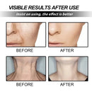 Pele Radiante- Vital Renewal