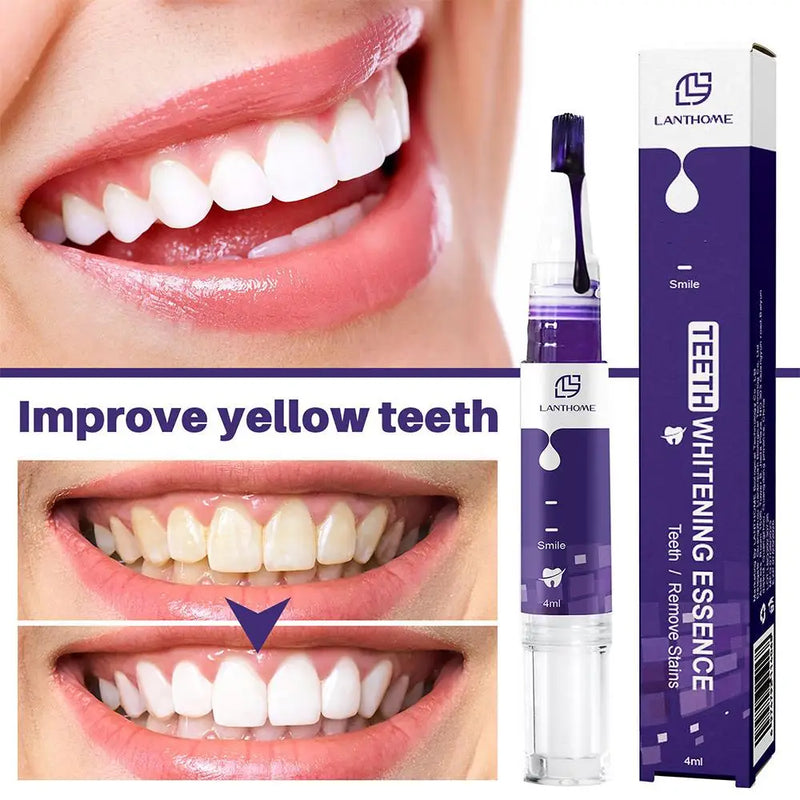 WhiteSmile Nurbini™