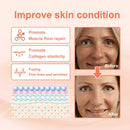 Essência Da Juventude- Sérum