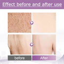 Clareador E Reparador Nutritivo De Pele- RadiantSkin