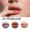 Caneta Labial LipLiner