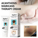 Creme Terapêutico DarkSpot Eraser