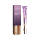 Olhos Enriquecidos DermaEye Renew