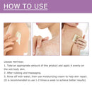 Clareador E Reparador Nutritivo De Pele- RadiantSkin