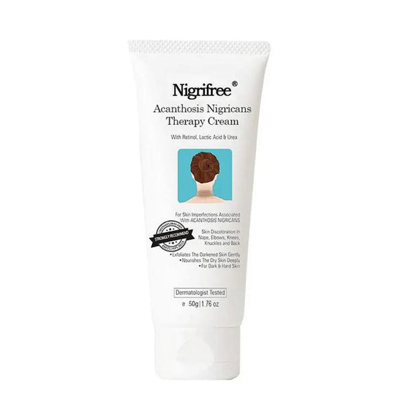 Creme Terapêutico DarkSpot Eraser