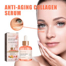 Essência Da Juventude- Sérum