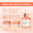 Essência Da Juventude- Sérum