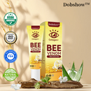 Dobshow™ Collagen+ Bee Venom - Creme diário para os olhos