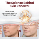 BioClear Skin - Creme removedor de Verrugas