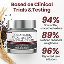 BioClear Skin - Creme removedor de Verrugas