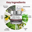 BioClear Skin - Creme removedor de Verrugas