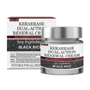 BioClear Skin - Creme removedor de Verrugas
