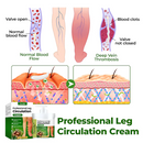 Timilk® VenoLift Professional