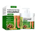 Timilk® VenoLift Professional