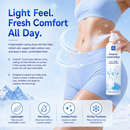 Ceoerty CryoContour - Spray Escultor Corporal 4 em 1