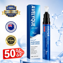 Creme Biancat® Avelyque Care