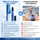 Creme Biancat® Avelyque Care