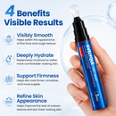 Creme Biancat® Avelyque Care