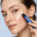 Creme Biancat® Avelyque Care