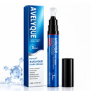 Creme Biancat® Avelyque Care