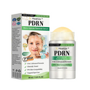 Healrize® PDRN Anti-Idade & Tratamento Intensivo para Flacidez👨‍⚕️ Ajuda a suavizar rugas, deixar a pele com aparência mais firme e reduzir a aparência de manchas visíveis em apenas 7 dias 🕑