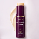 CollagenVolume Lift Balm 6D - Bastão de Lifting