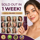 CollagenVolume Lift Balm 6D - Bastão de Lifting